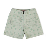 Eminent Girls Cotton Shorts, Girls Shorts Skirts, Eminent, Chase Value