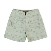 Eminent Girls Cotton Shorts, Girls Shorts Skirts, Eminent, Chase Value
