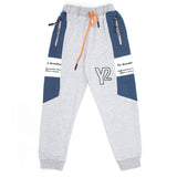 Boys Trouser - Grey, Boys Trouser, Chase Value, Chase Value