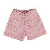 Eminent Girls Cotton Shorts, Girls Shorts Skirts, Eminent, Chase Value