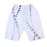 Valuable Boys Half Sleeves Short Suit - Olive Green, Boys Sets & Suits, Chase Value, Chase Value