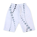 Valuable Boys Half Sleeves Short Suit - Olive Green, Boys Sets & Suits, Chase Value, Chase Value