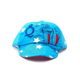 Kids P-Cap, Boys Caps & Hats, Chase Value, Chase Value