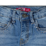 Eminent Girls Skinny Denim Pant, Girls Pants & Capri, Eminent, Chase Value