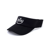 Kids Visor Cap, Girls Caps & Hats, Chase Value, Chase Value