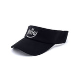 Kids Visor Cap, Girls Caps & Hats, Chase Value, Chase Value