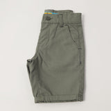 Eminent Boy Shorts - Olive Green, Boys Shorts, Eminent, Chase Value