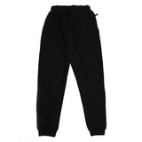 Boys Trouser - Black, Boys Trouser, Chase Value, Chase Value