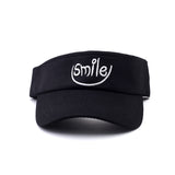 Kids Visor Cap, Girls Caps & Hats, Chase Value, Chase Value