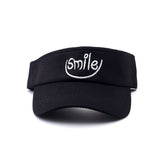 Kids Visor Cap, Girls Caps & Hats, Chase Value, Chase Value