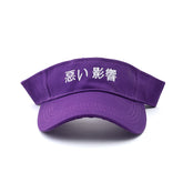 Kids Visor Cap, Girls Caps & Hats, Chase Value, Chase Value