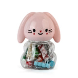 Clay – Soft Modeling Clay for Beginners, Clay & Slime, Chase Value, Chase Value