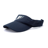 Kids Visor Cap, Girls Caps & Hats, Chase Value, Chase Value