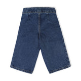 Eminent Girls Wider Denim Pant, Girls Pants & Capri, Eminent, Chase Value
