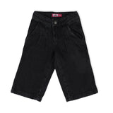 Eminent Girls Wider Denim Pant, Girls Pants & Capri, Eminent, Chase Value