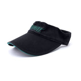 Kids Visor Cap, Girls Caps & Hats, Chase Value, Chase Value