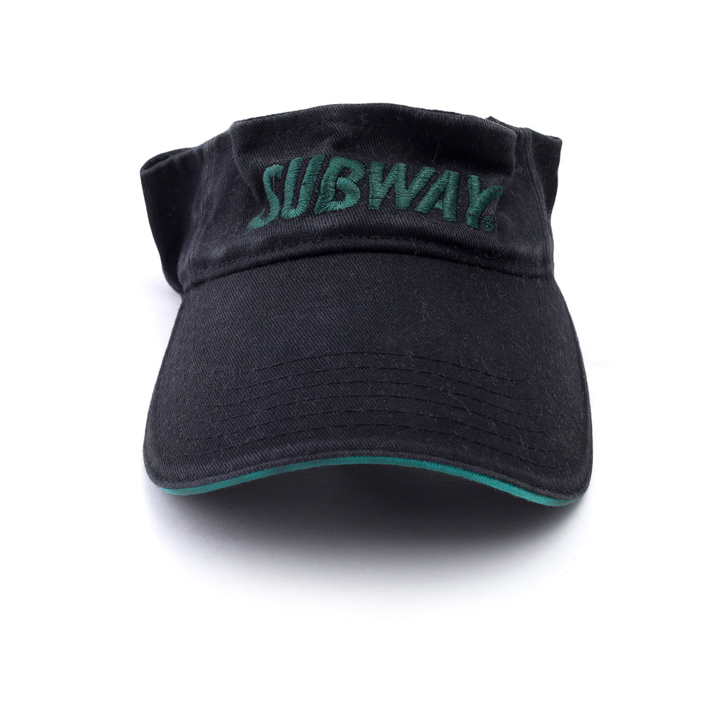 Kids Visor Cap, Girls Caps & Hats, Chase Value, Chase Value