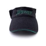 Kids Visor Cap, Girls Caps & Hats, Chase Value, Chase Value