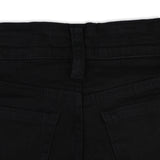 Eminent Girls Denim Pant - Black, Girls Pants & Capri, Eminent, Chase Value