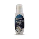 Valuable White Polish 120 Ml - White, Men's Shoe Polish, Chase Value, Chase Value