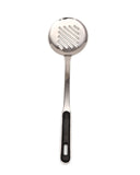 Spoon with Black Handle, Spoons & Forks, Chase Value, Chase Value