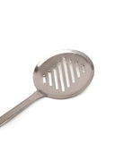 Spoon with Black Handle, Spoons & Forks, Chase Value, Chase Value