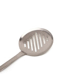 Spoon with Black Handle, Spoons & Forks, Chase Value, Chase Value