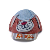 Kids P-Cap, Boys Caps & Hats, Chase Value, Chase Value