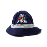 Men's Hat Mix Brand, Men's Caps & Hats, Chase Value, Chase Value