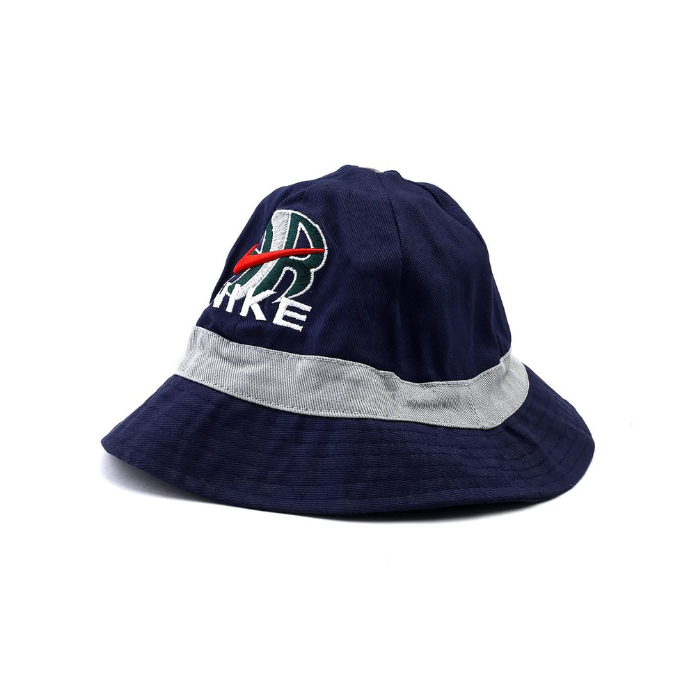 Men's Hat Mix Brand, Men's Caps & Hats, Chase Value, Chase Value