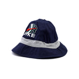 Men's Hat Mix Brand, Men's Caps & Hats, Chase Value, Chase Value