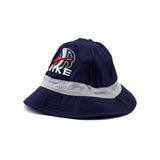 Men's Hat Mix Brand, Men's Caps & Hats, Chase Value, Chase Value