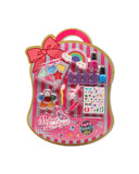 Makeup Set for Girls, Makeup Kits & Pallets, Chase Value, Chase Value