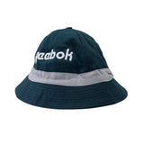 Men's Hat Mix Brand, Men's Caps & Hats, Chase Value, Chase Value