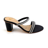 Valuable Women's Heel Slipper, Women Slippers, Chase Value, Chase Value
