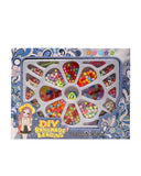 Beads Set, Kids Cosmetic & Kitchen Sets, Chase Value, Chase Value