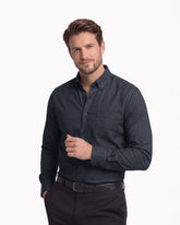Valuables Men's Formal Shirt