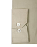 Valuables Men Business Casual Shirt Plain R.C (7249-D)