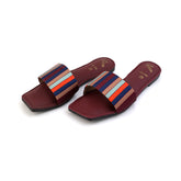 Valuable Women's Casual Slipper, Women Slippers, Chase Value, Chase Value