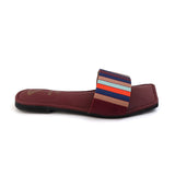 Valuable Women's Casual Slipper, Women Slippers, Chase Value, Chase Value