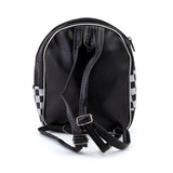 Girls Backpack - Black, BackPack Bags, Chase Value, Chase Value