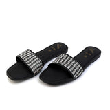 Valuable Women's Casual Slipper, Women Slippers, Chase Value, Chase Value