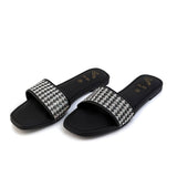 Valuable Women's Casual Slipper, Women Slippers, Chase Value, Chase Value