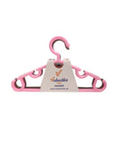 Valuables Hanger for Kids – 6 Pieces, Hanger, Chase Value, Chase Value