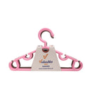 Valuables Hanger for Kids – 6 Pieces, Hanger, Chase Value, Chase Value