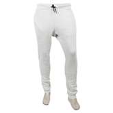 Eminent Men's Fleece Trouser - Oatmeal, Men's Lowers & Sweatpants, Eminent, Chase Value