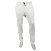 Eminent Men's Fleece Trouser - Oatmeal, Men's Lowers & Sweatpants, Eminent, Chase Value