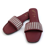 Valuable Women's Casual Slipper, Women Slippers, Chase Value, Chase Value