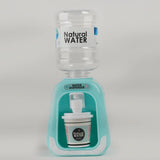 Mini Water Dispenser For Kids, Kids Cosmetic & Kitchen Sets, Chase Value, Chase Value