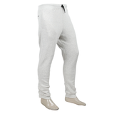 Eminent Men's Fleece Trouser - Oatmeal, Men's Lowers & Sweatpants, Eminent, Chase Value